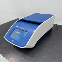 Applied Biosystems Veriti 96-Well Thermal Cycler image 0